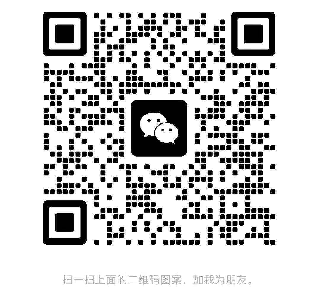 3044永利集团官网