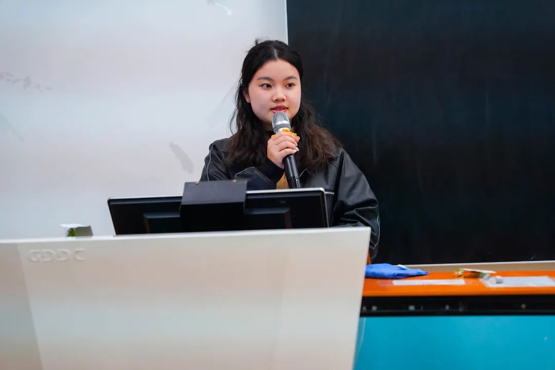 3044永利集团官网