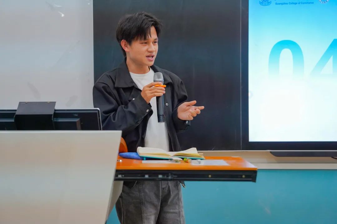 3044永利集团官网