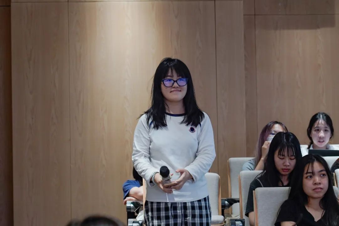 3044永利集团官网