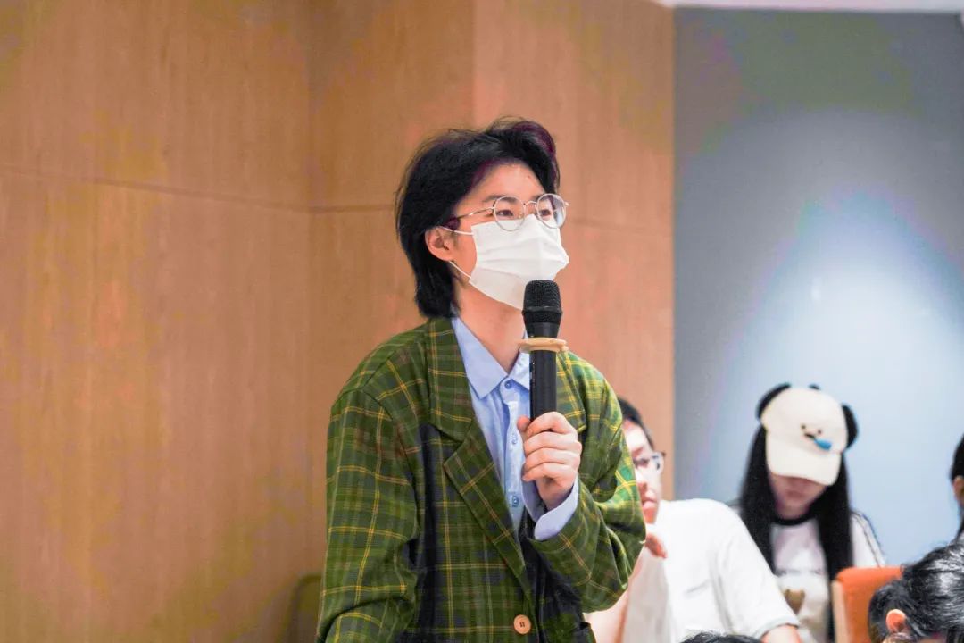 3044永利集团官网