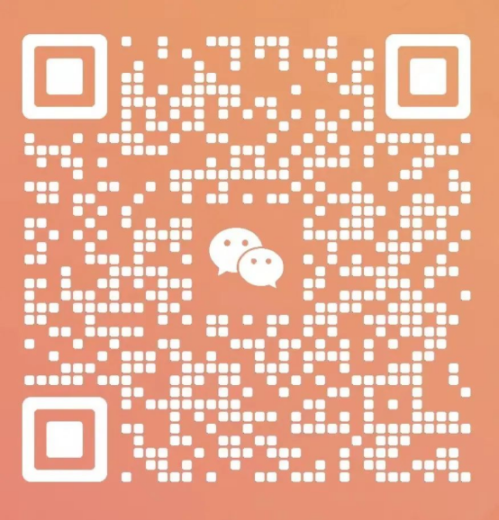 3044永利集团官网