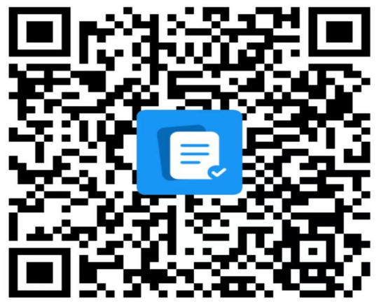 3044永利集团官网