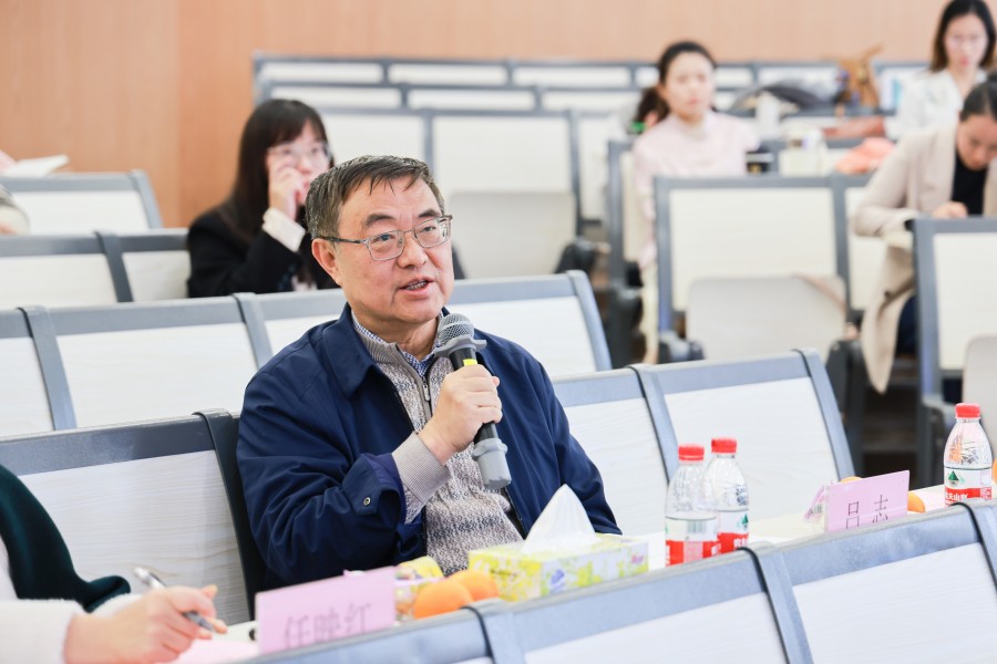 3044永利集团官网