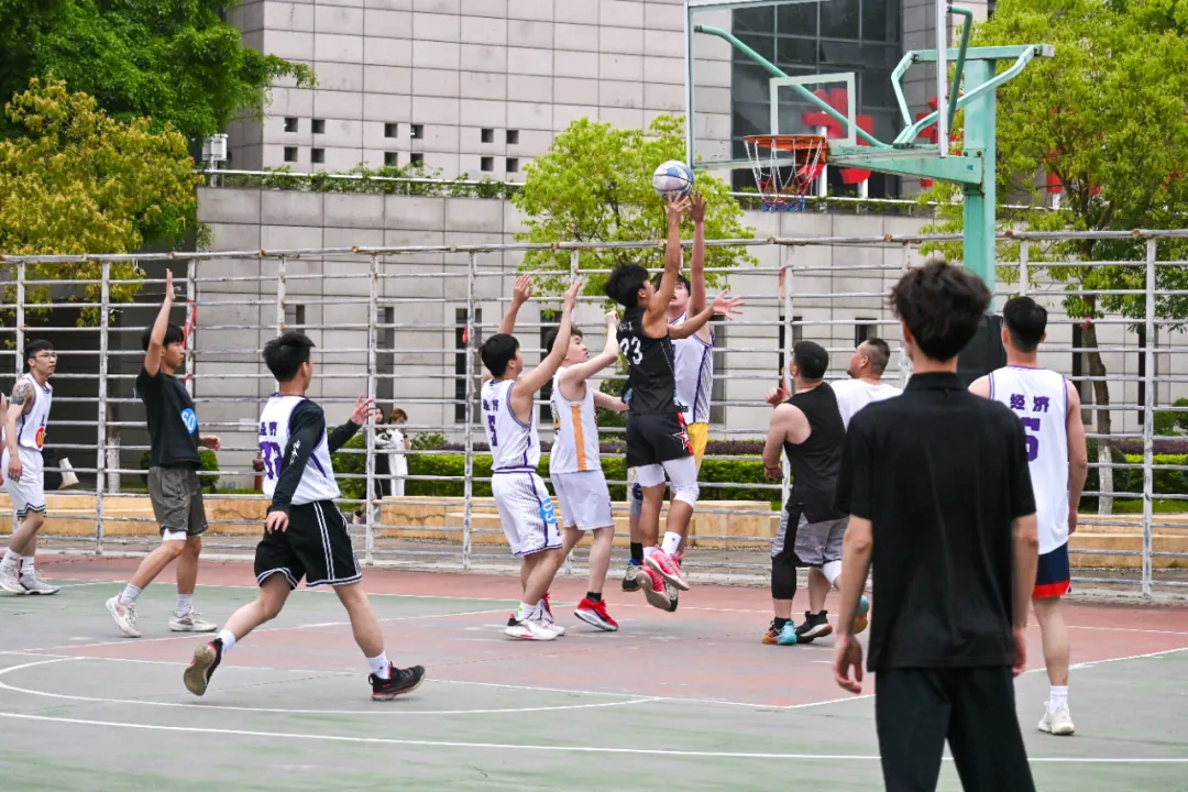 3044永利集团官网
