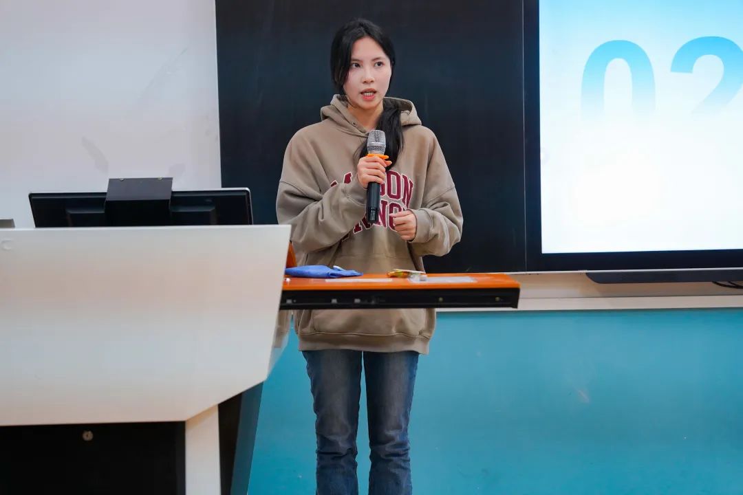 3044永利集团官网