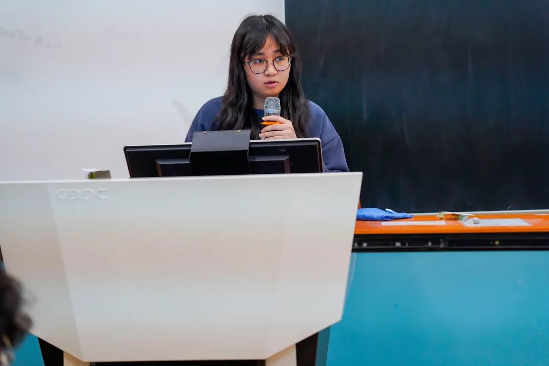 3044永利集团官网