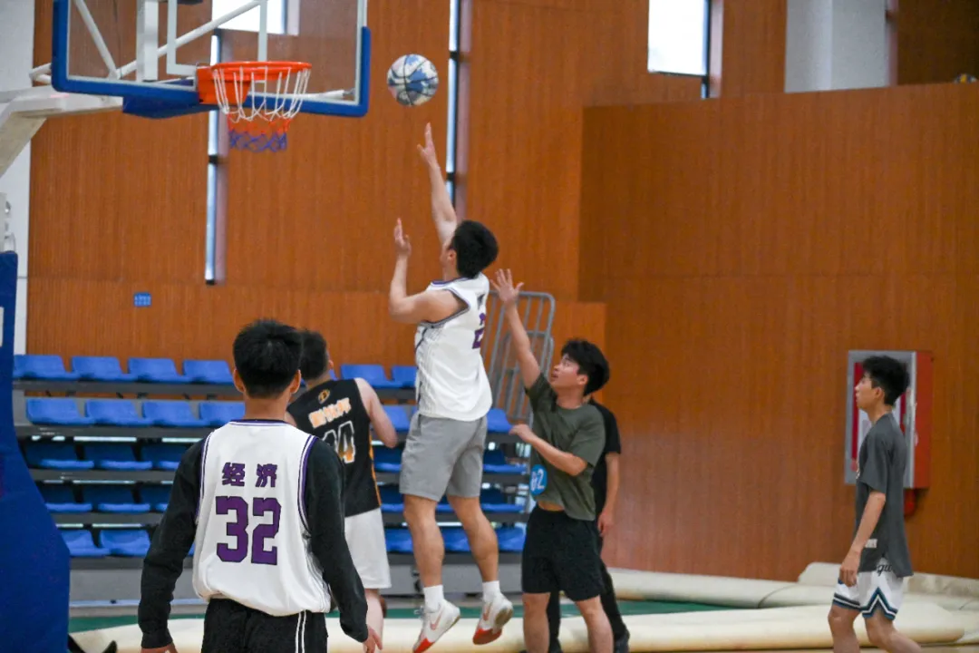 3044永利集团官网