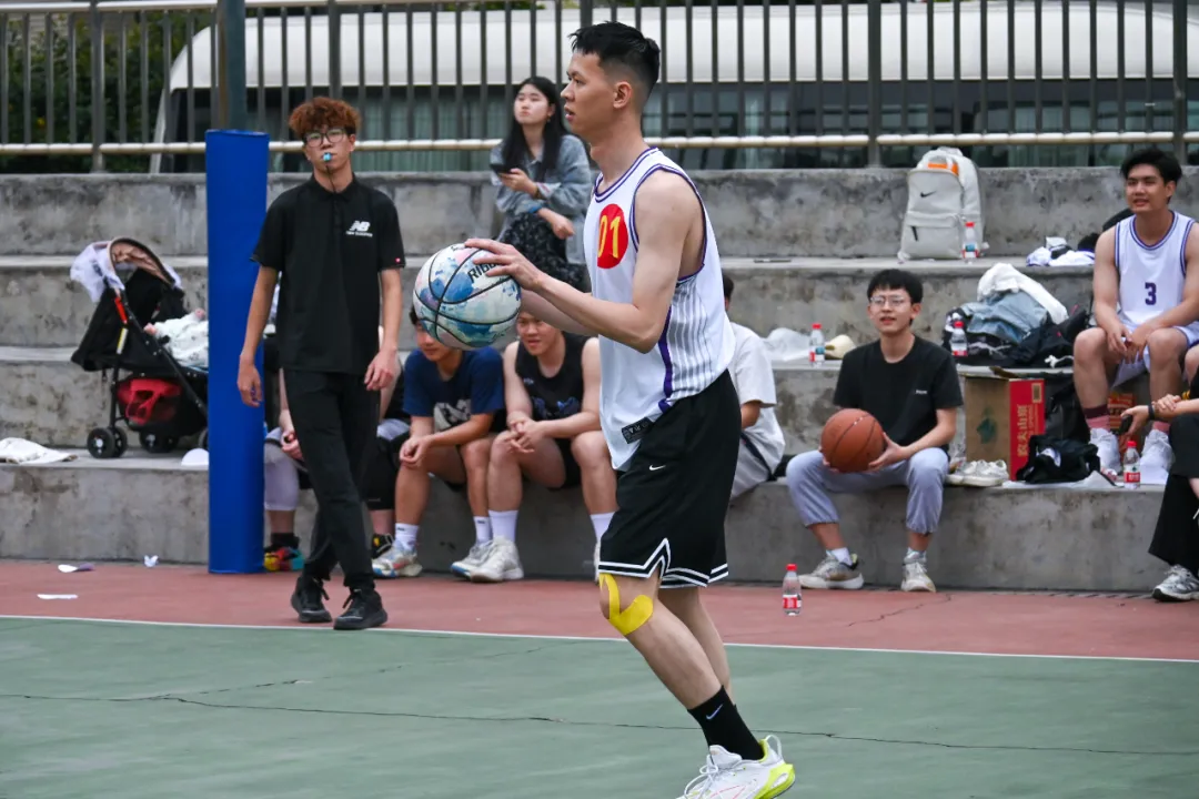 3044永利集团官网