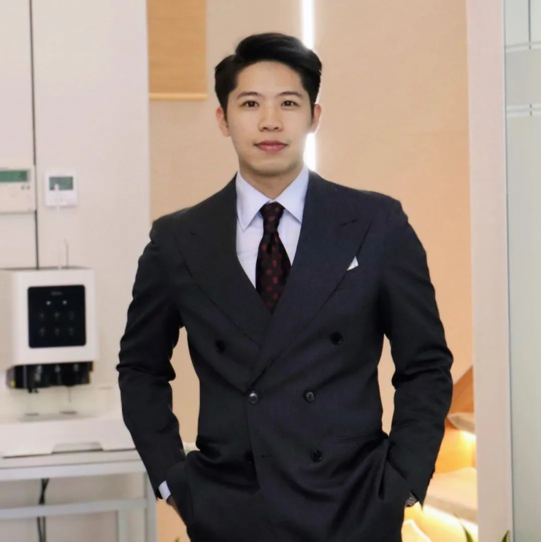 3044永利集团官网