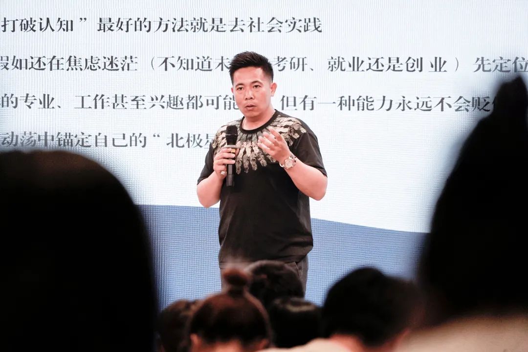 3044永利集团官网