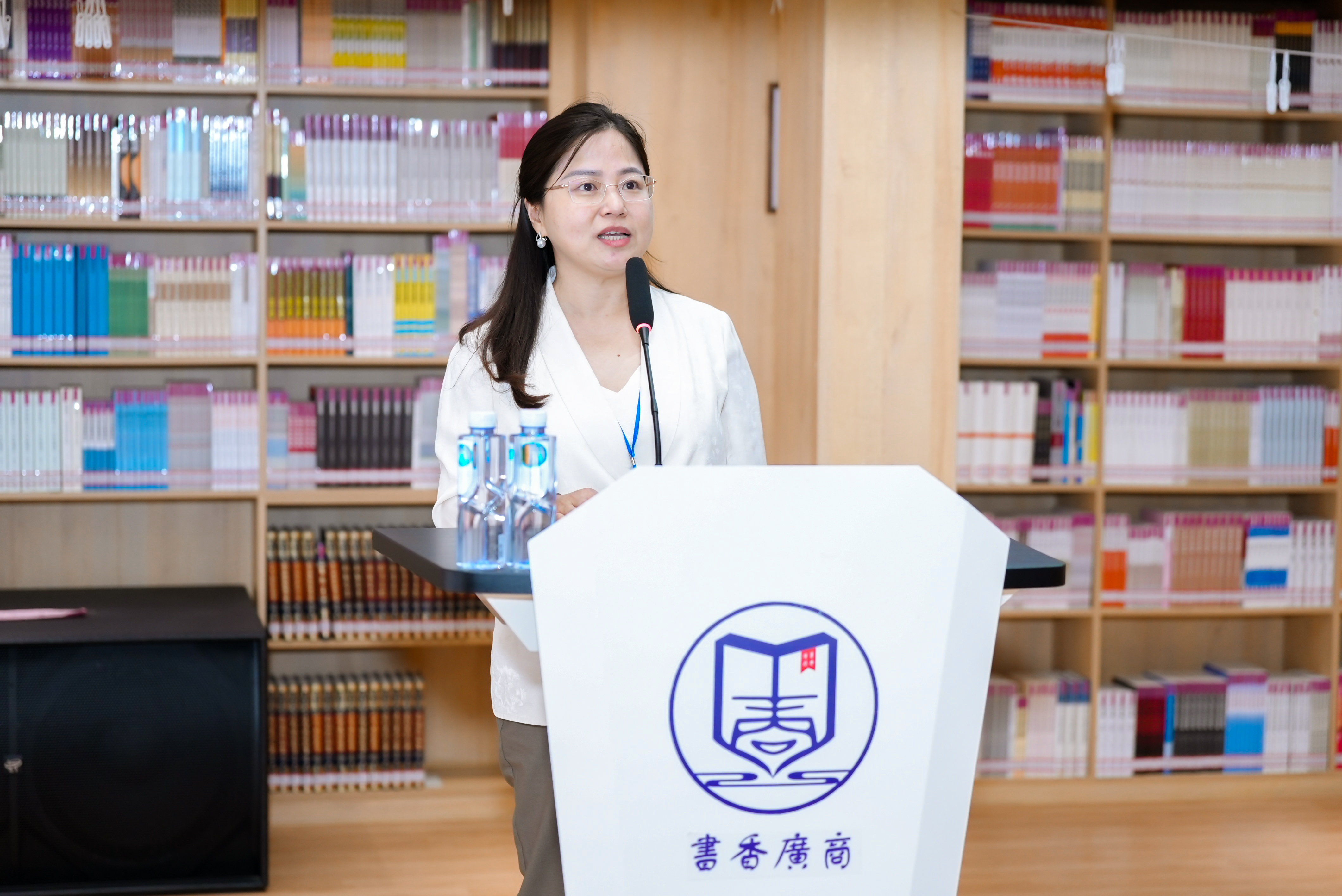 3044永利集团官网