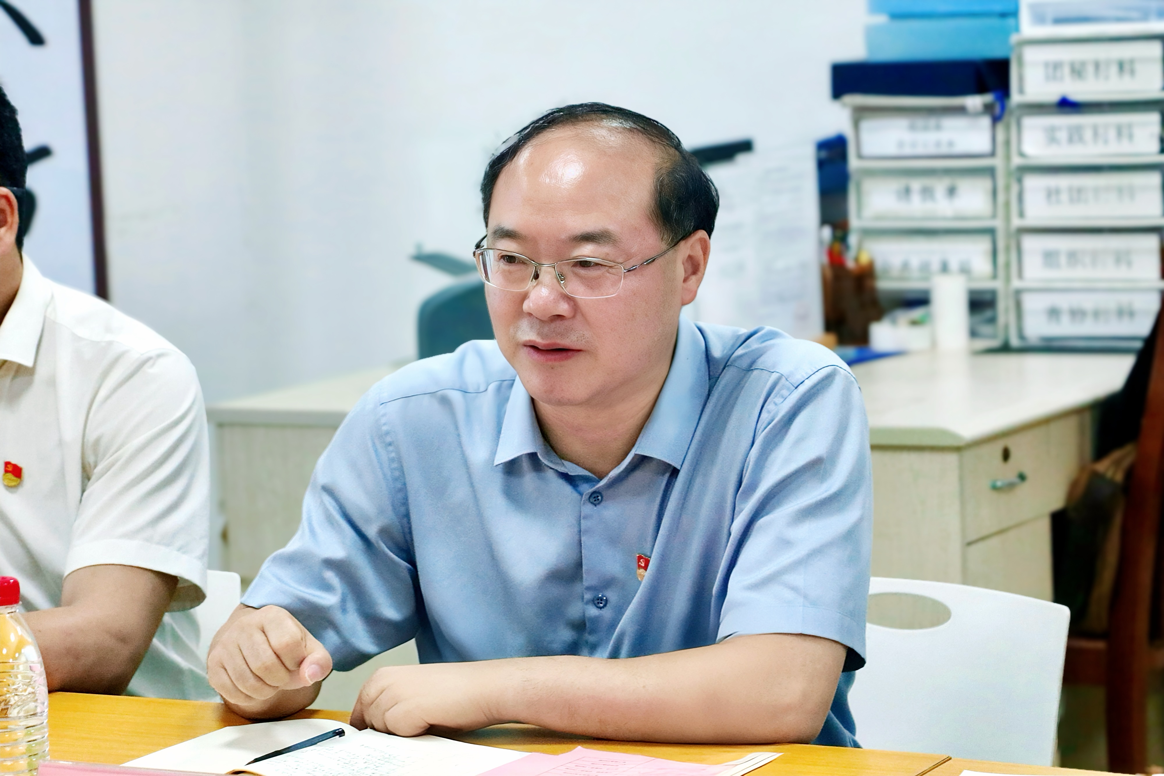 3044永利集团官网