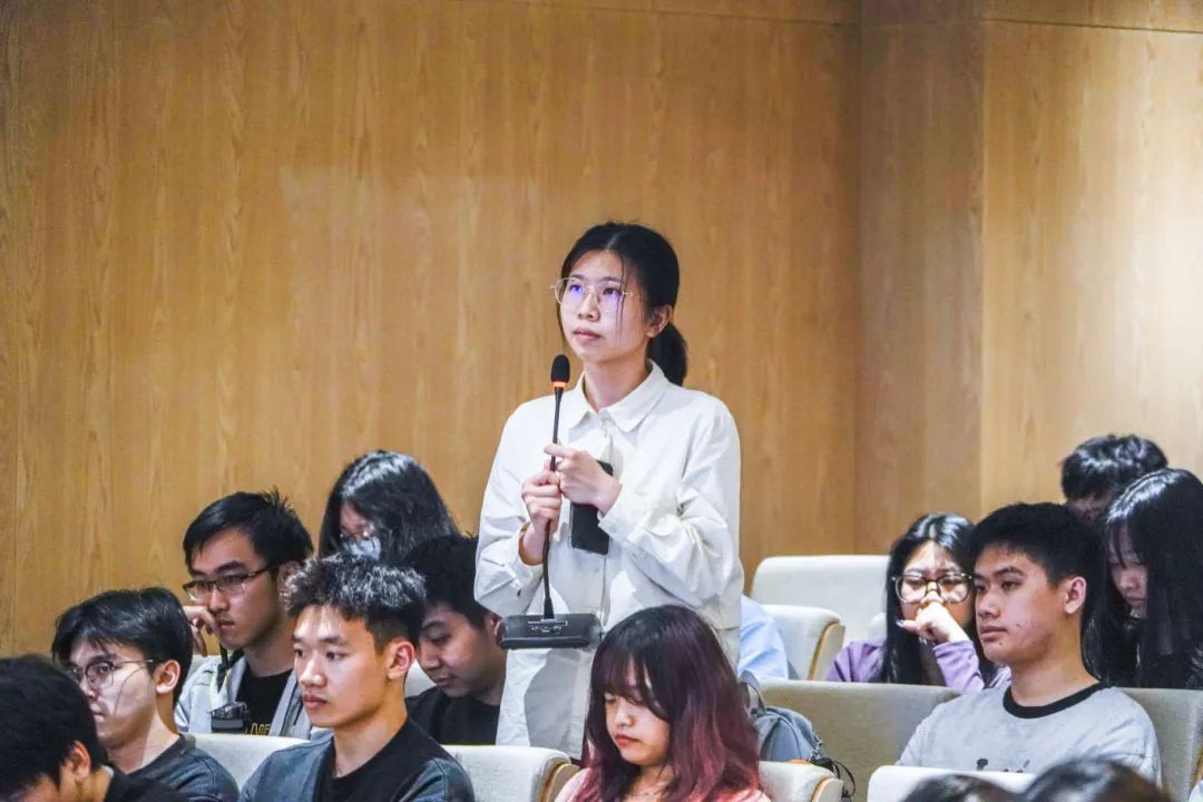 3044永利集团官网
