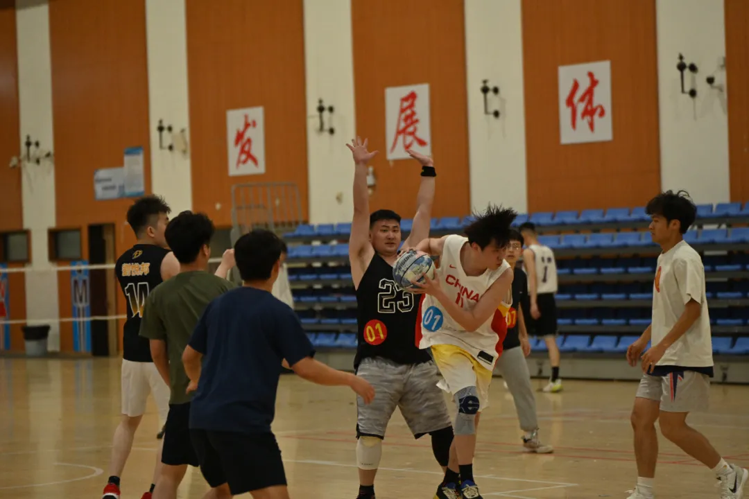 3044永利集团官网