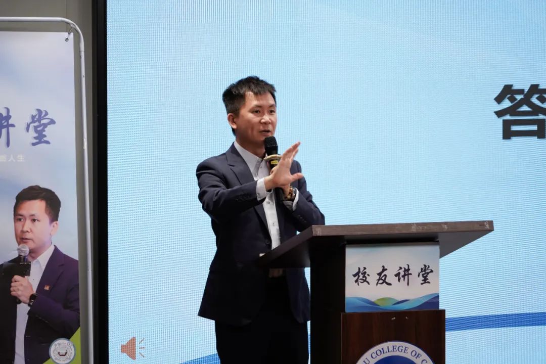 3044永利集团官网