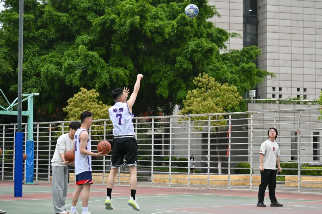 3044永利集团官网
