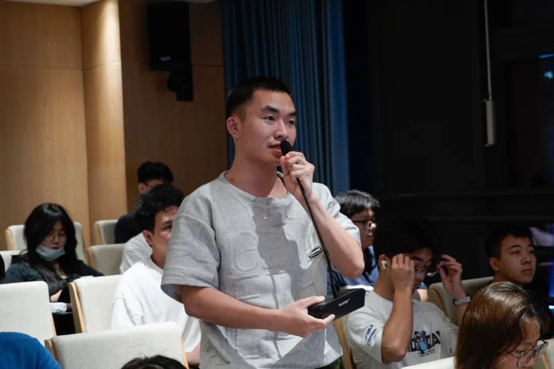 3044永利集团官网