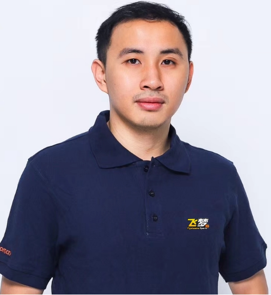 3044永利集团官网