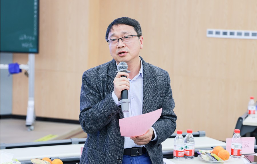 3044永利集团官网