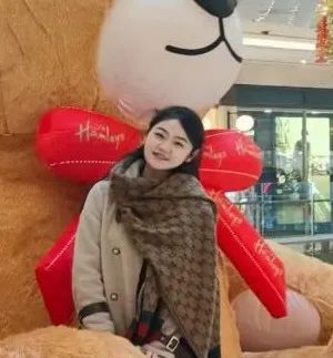3044永利集团官网
