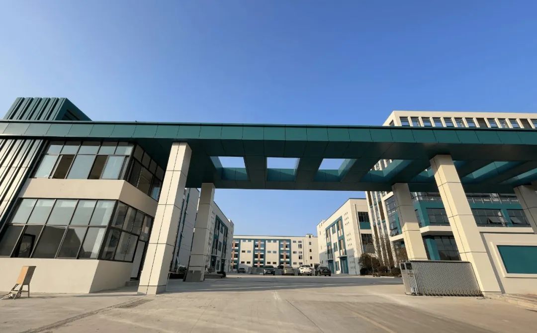 3044永利集团官网