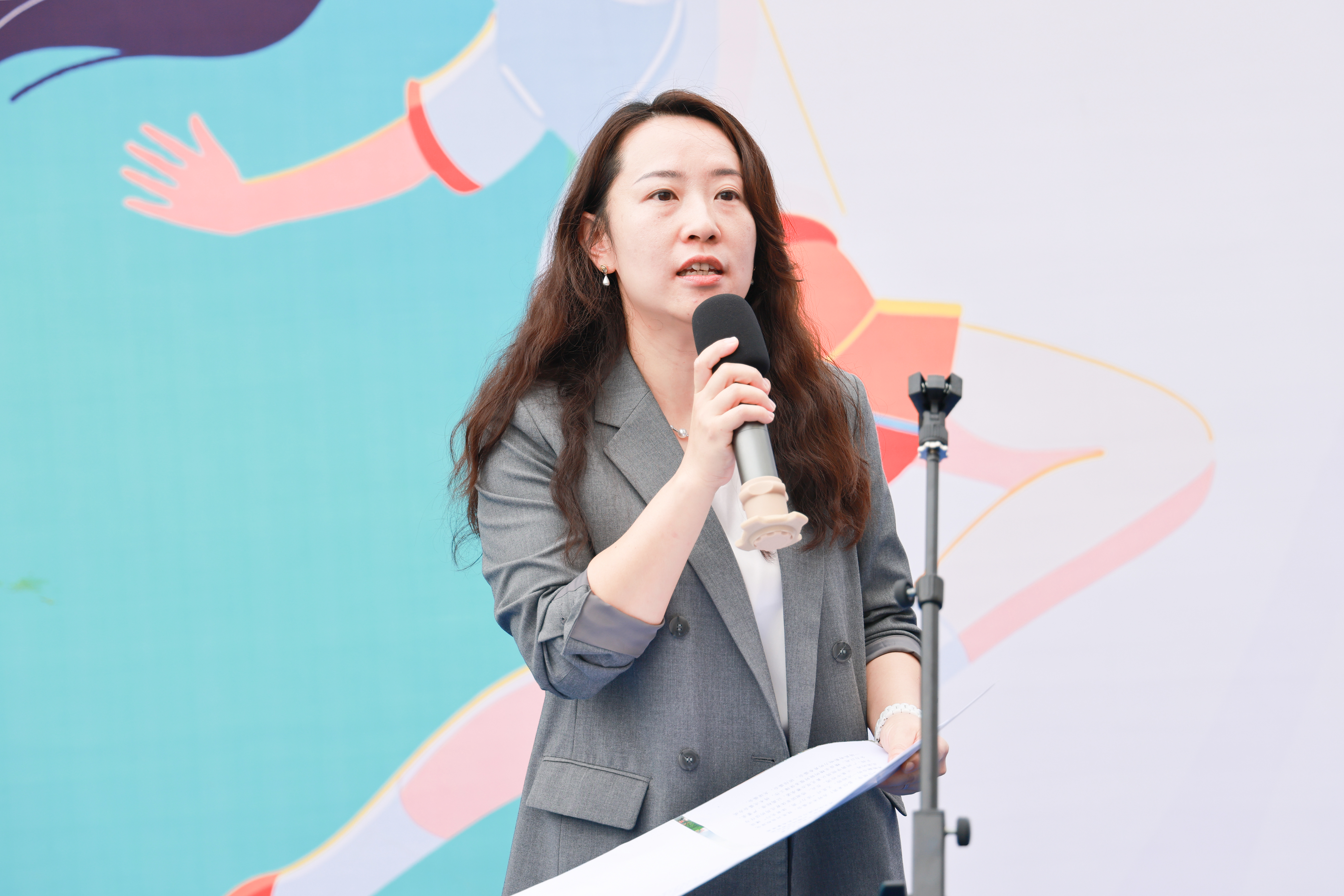 3044永利集团官网