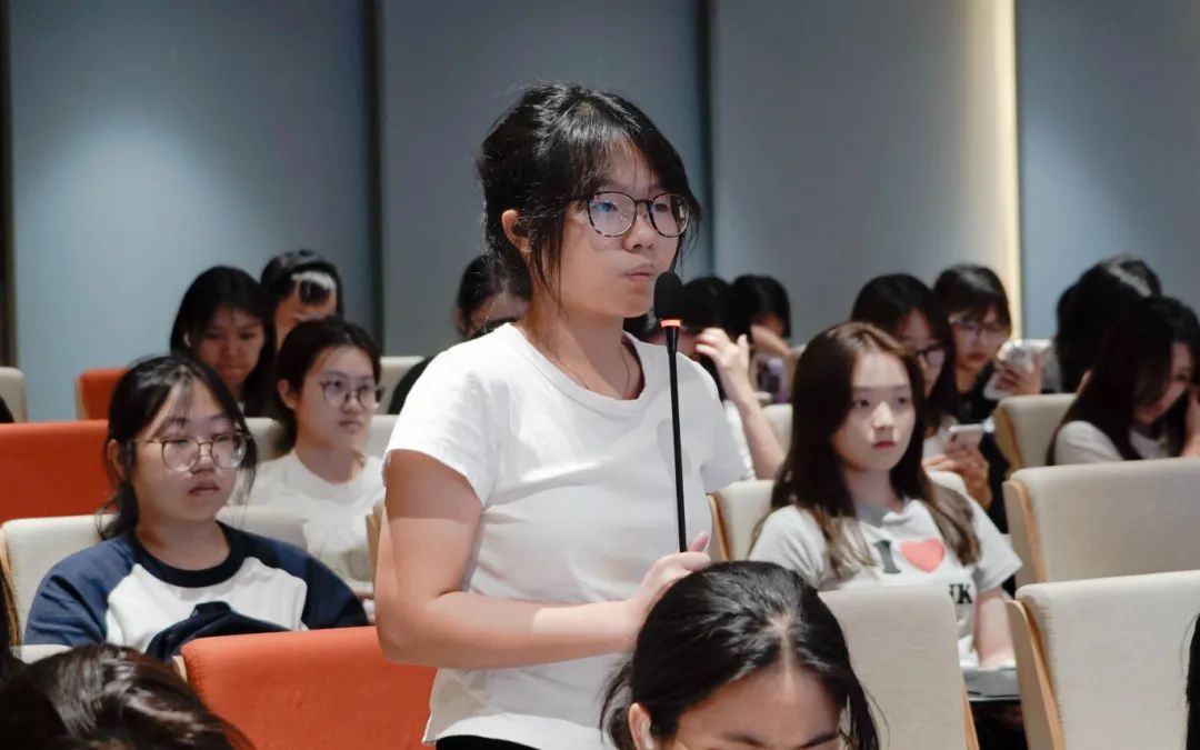 3044永利集团官网