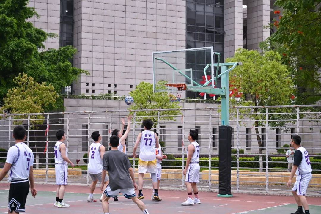 3044永利集团官网