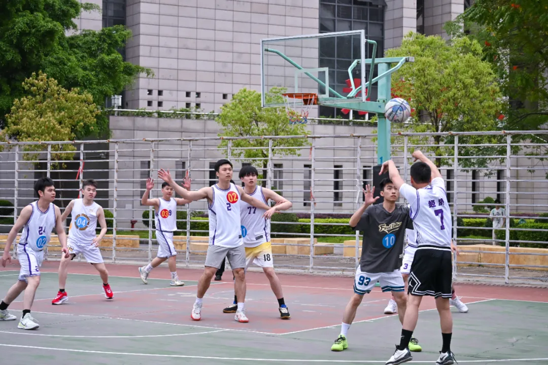 3044永利集团官网