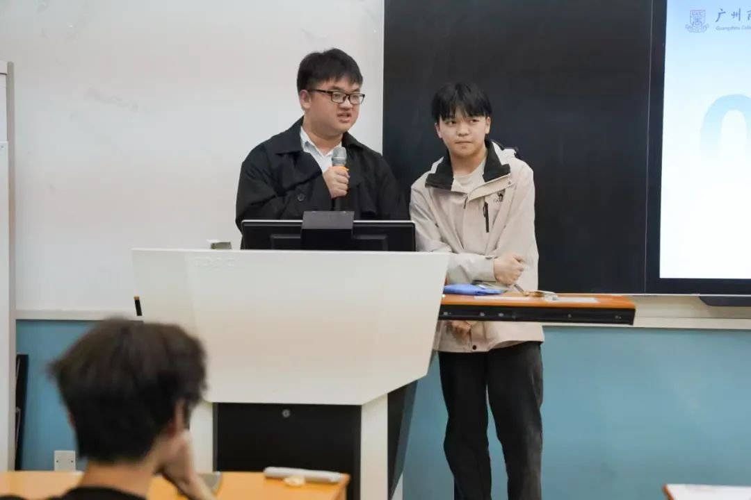 3044永利集团官网