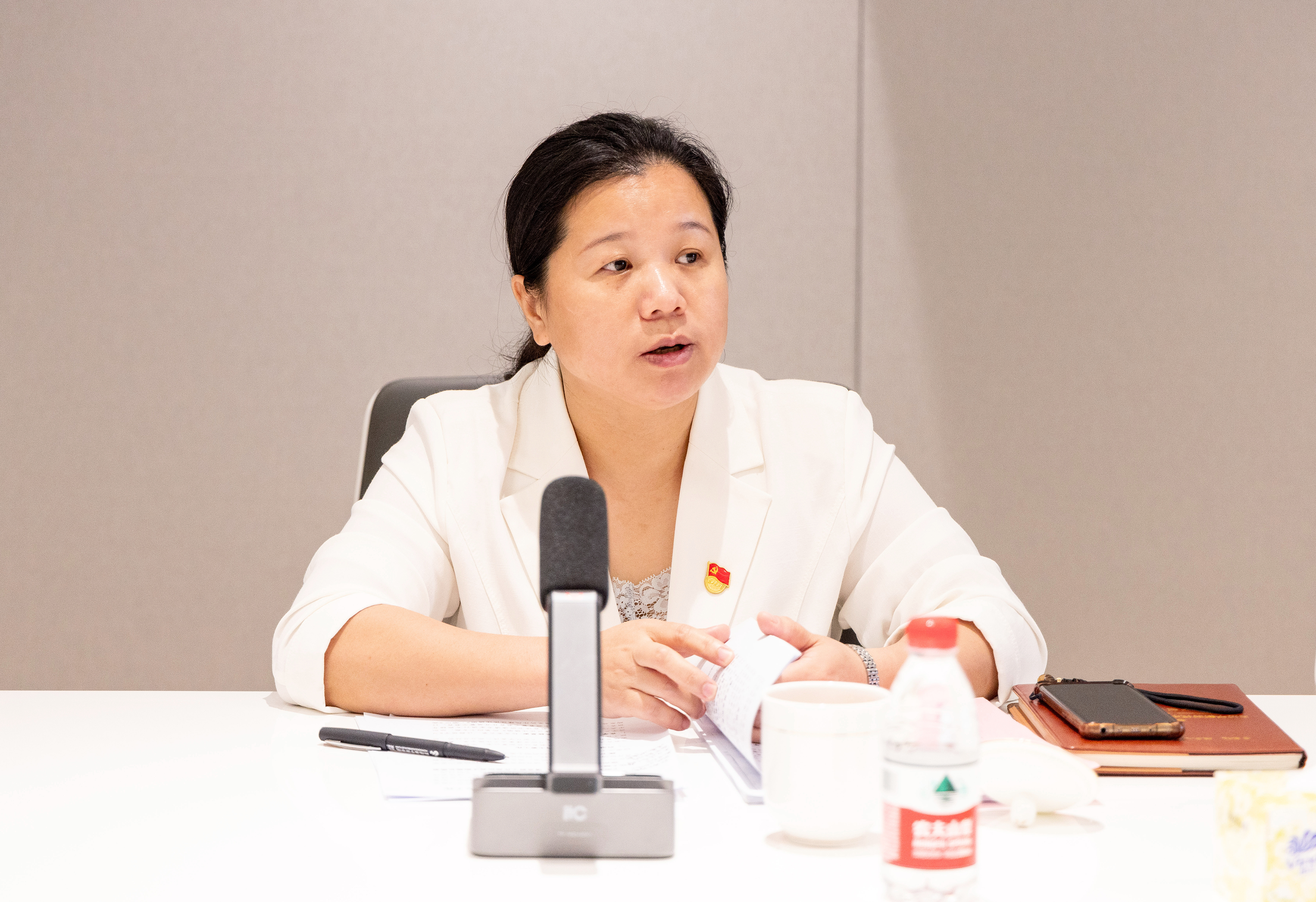 3044永利集团官网