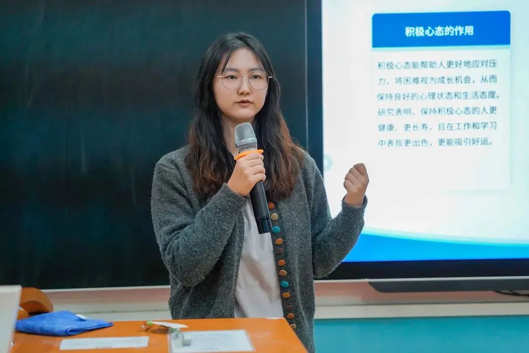 3044永利集团官网