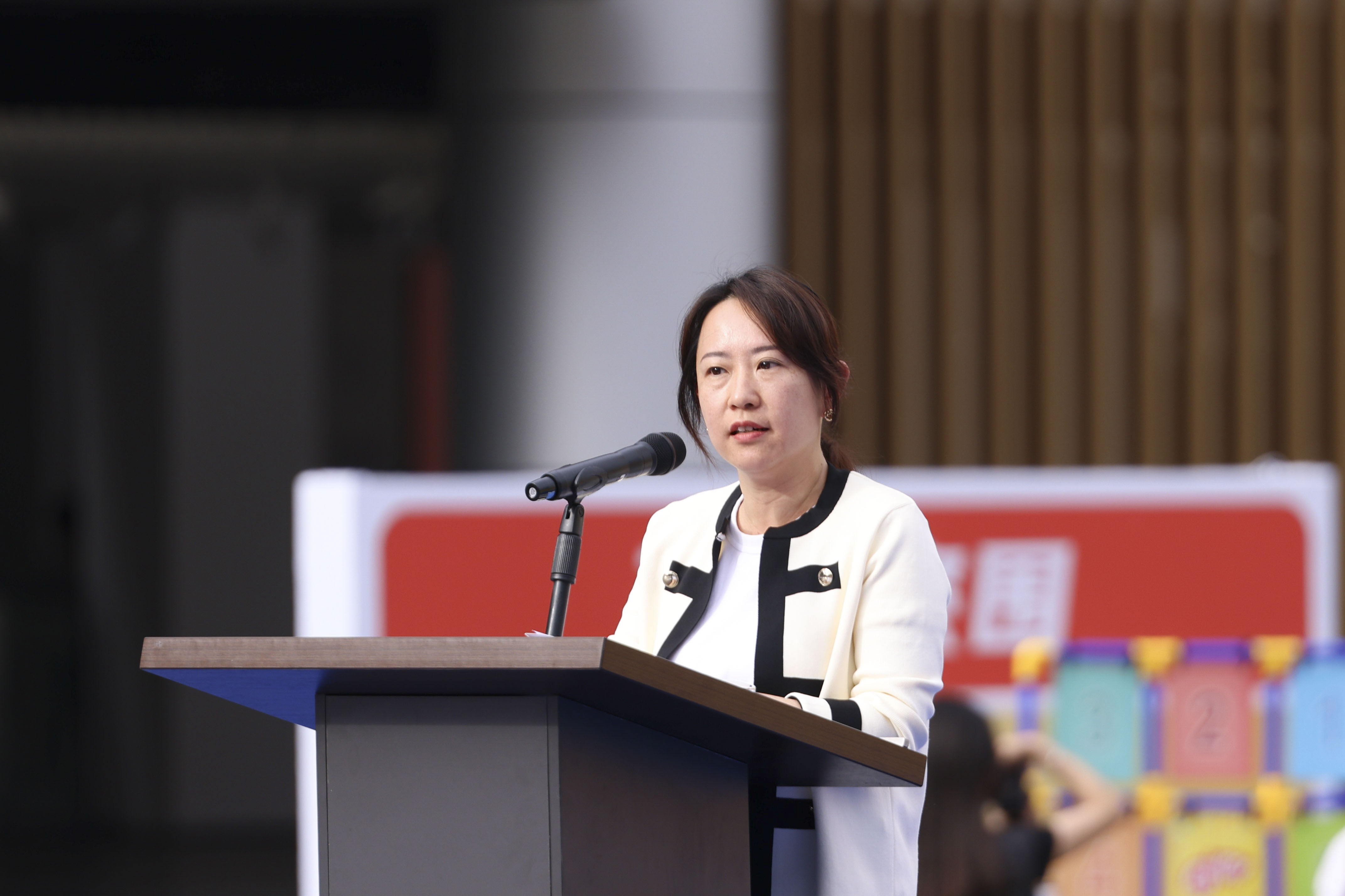 3044永利集团官网