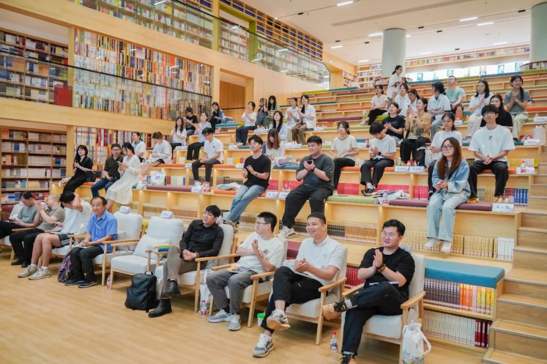 3044永利集团官网