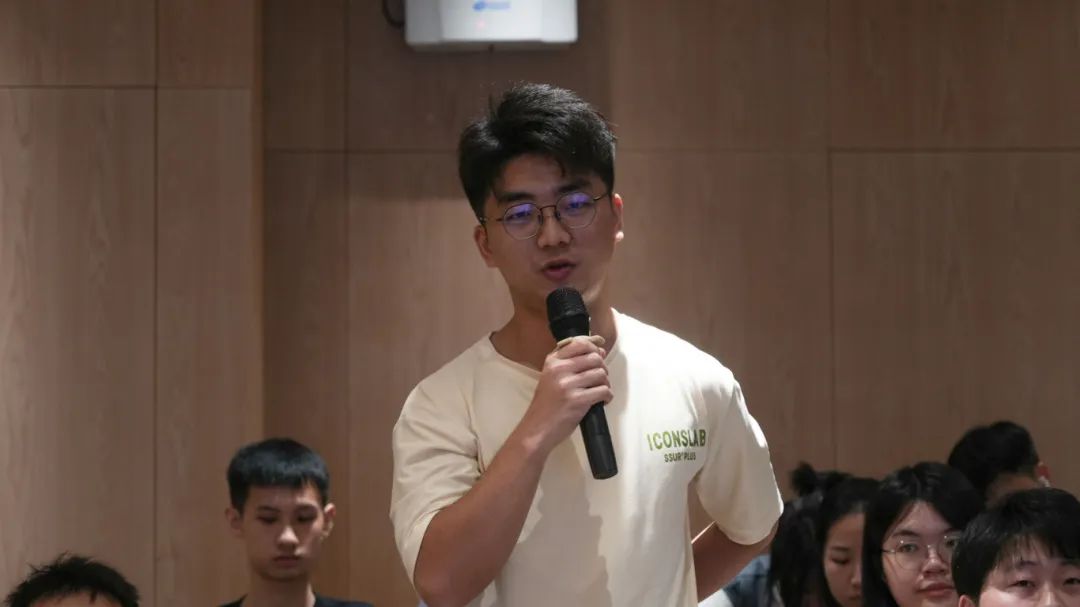 3044永利集团官网