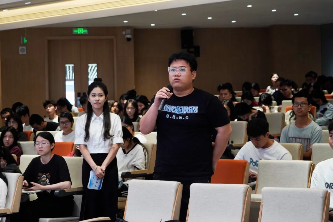 3044永利集团官网