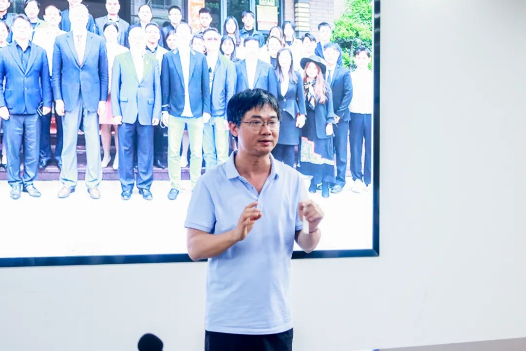 3044永利集团官网