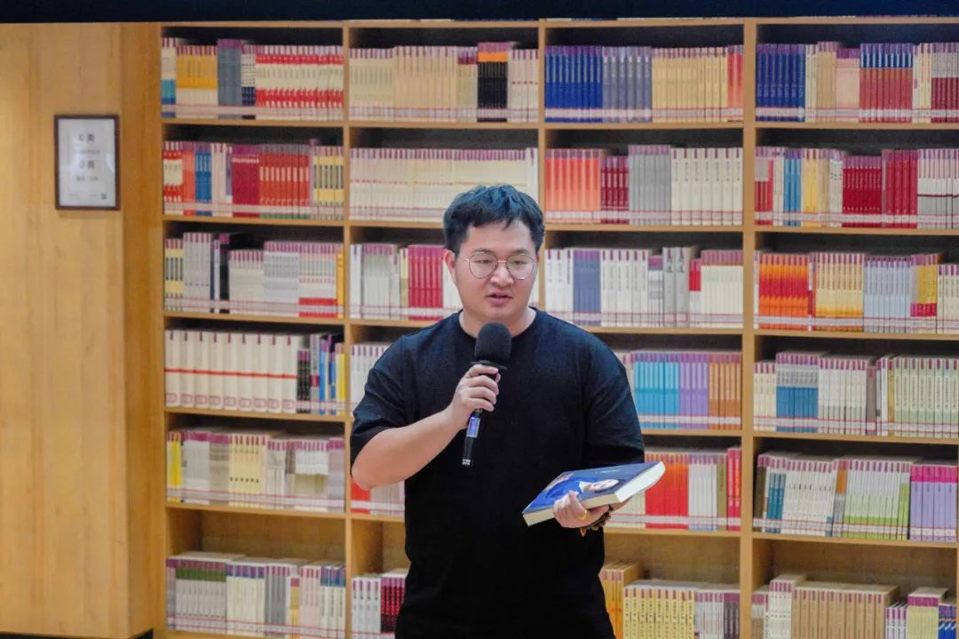 3044永利集团官网