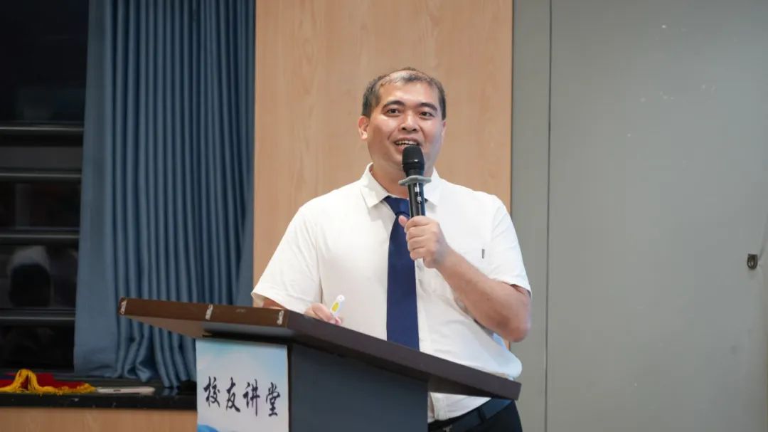 3044永利集团官网