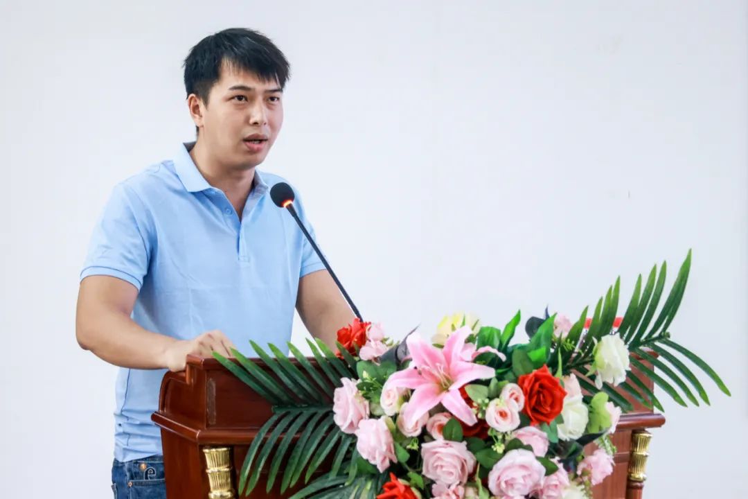 3044永利集团官网