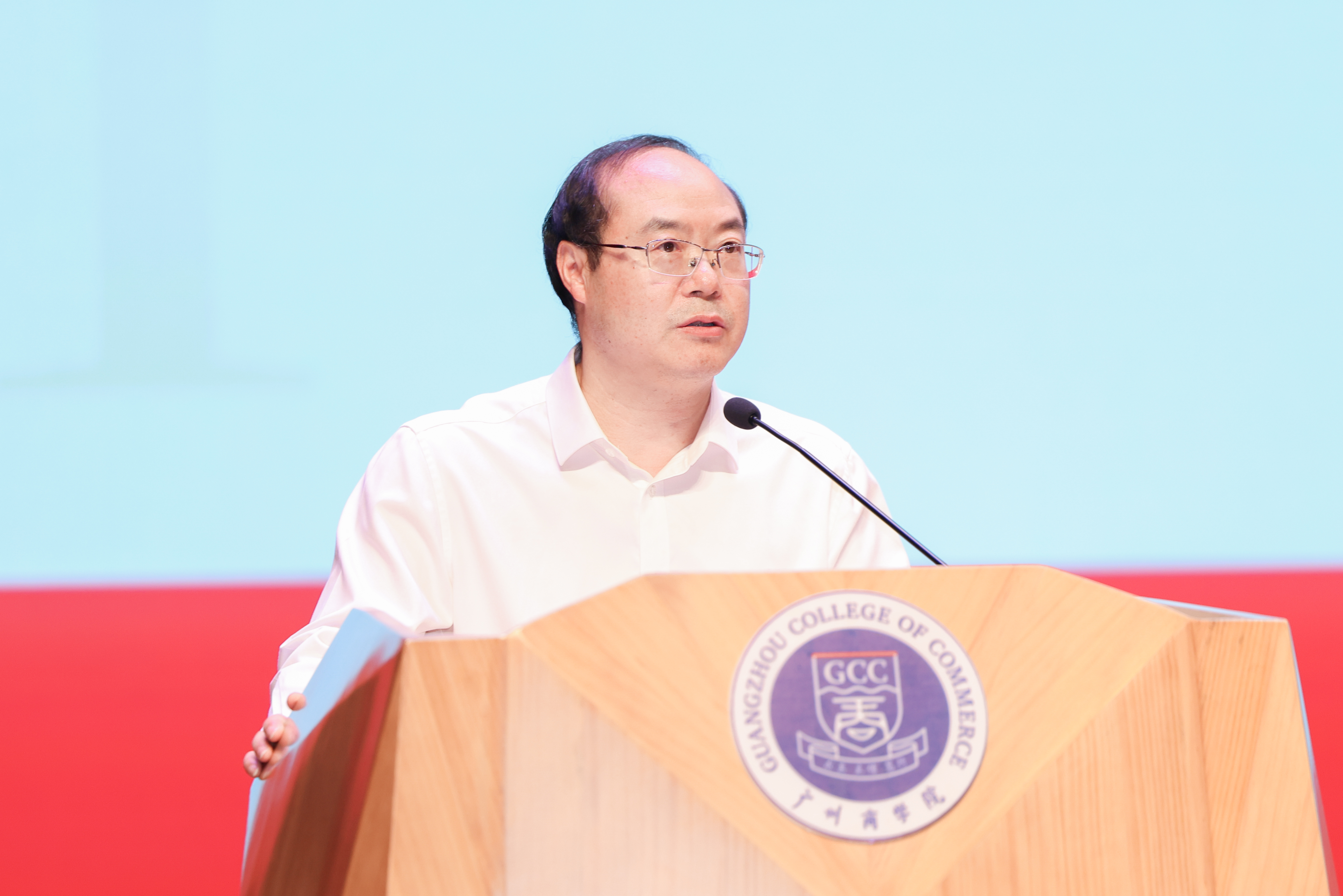 3044永利集团官网