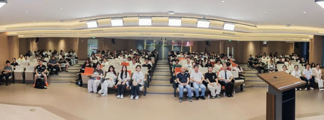 3044永利集团官网