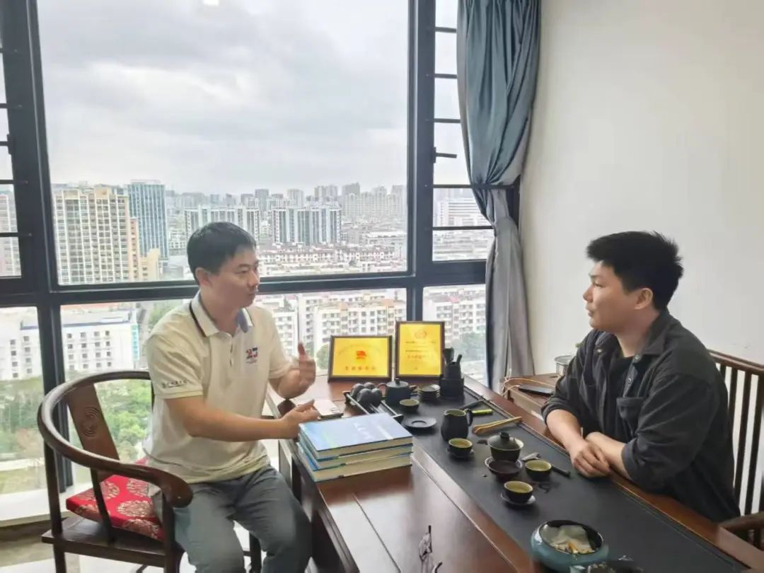 3044永利集团官网