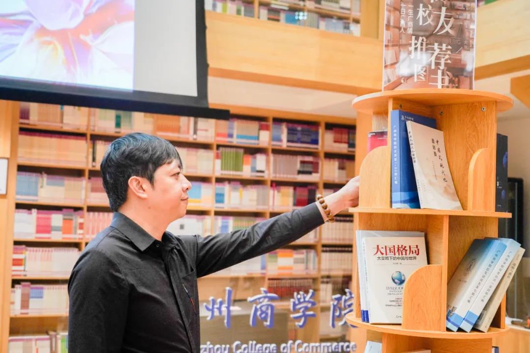 3044永利集团官网