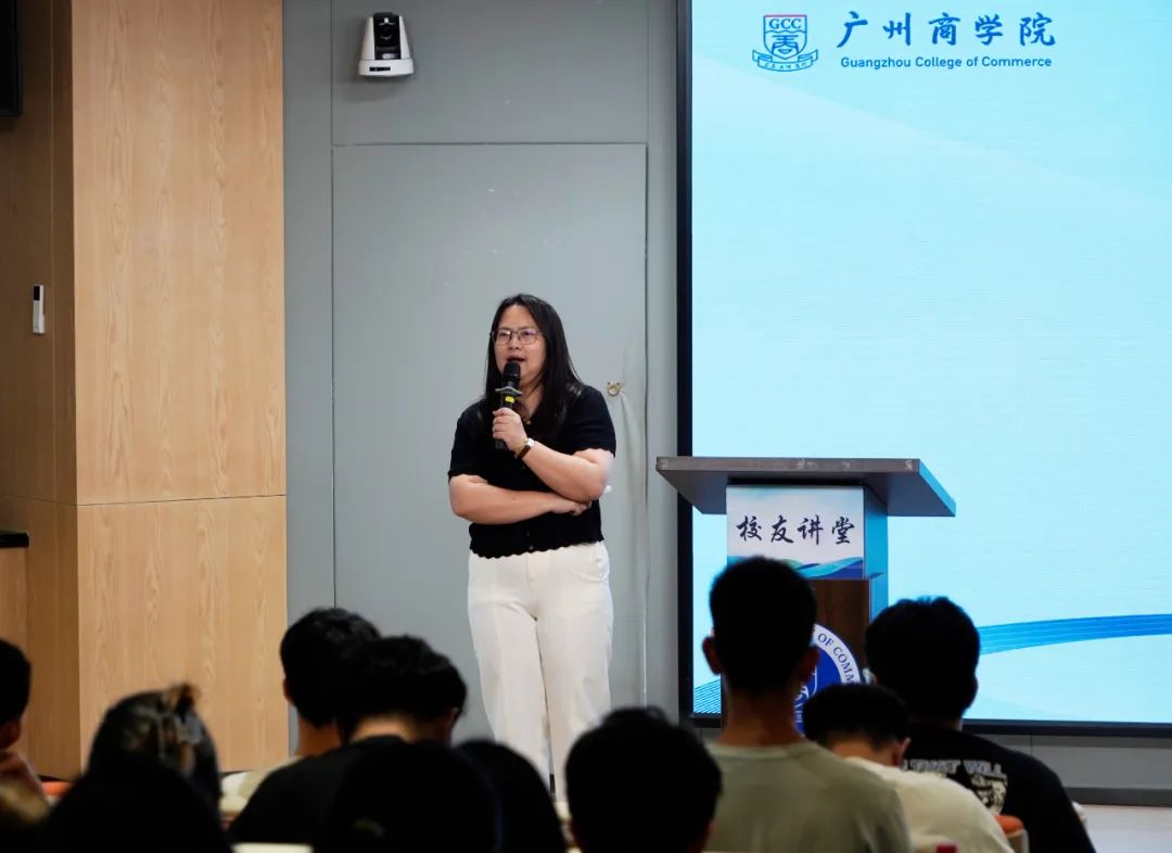 3044永利集团官网