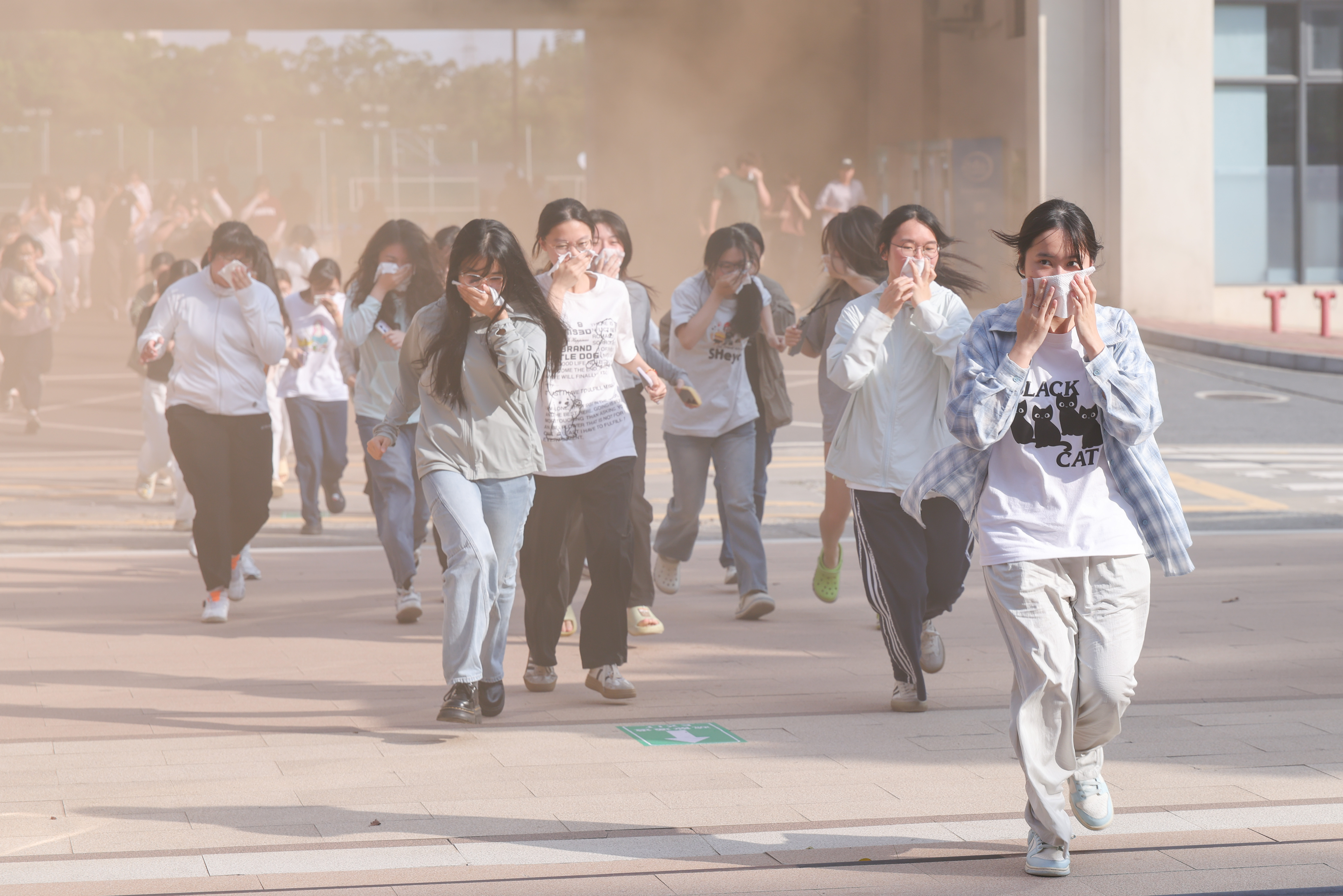 3044永利集团官网