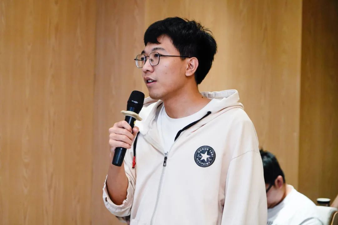 3044永利集团官网