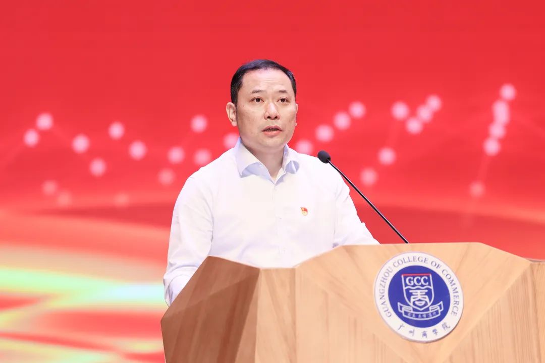 3044永利集团官网