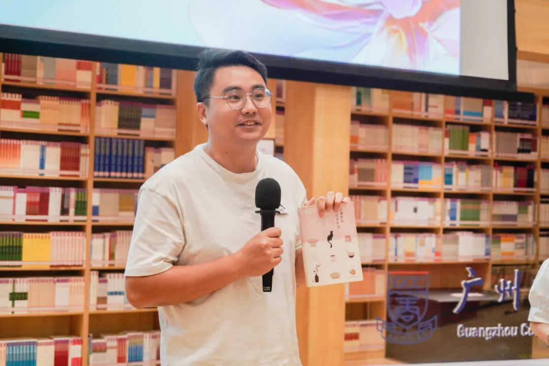 3044永利集团官网